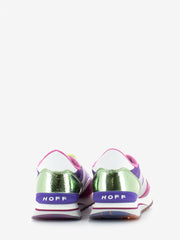 HOFF - Sneakers Star Fruit multicolor viola / fuxia