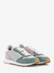 HOFF - Sneakers Syracuse pastel multicolor