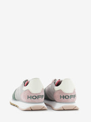 HOFF - Sneakers Syracuse pastel multicolor