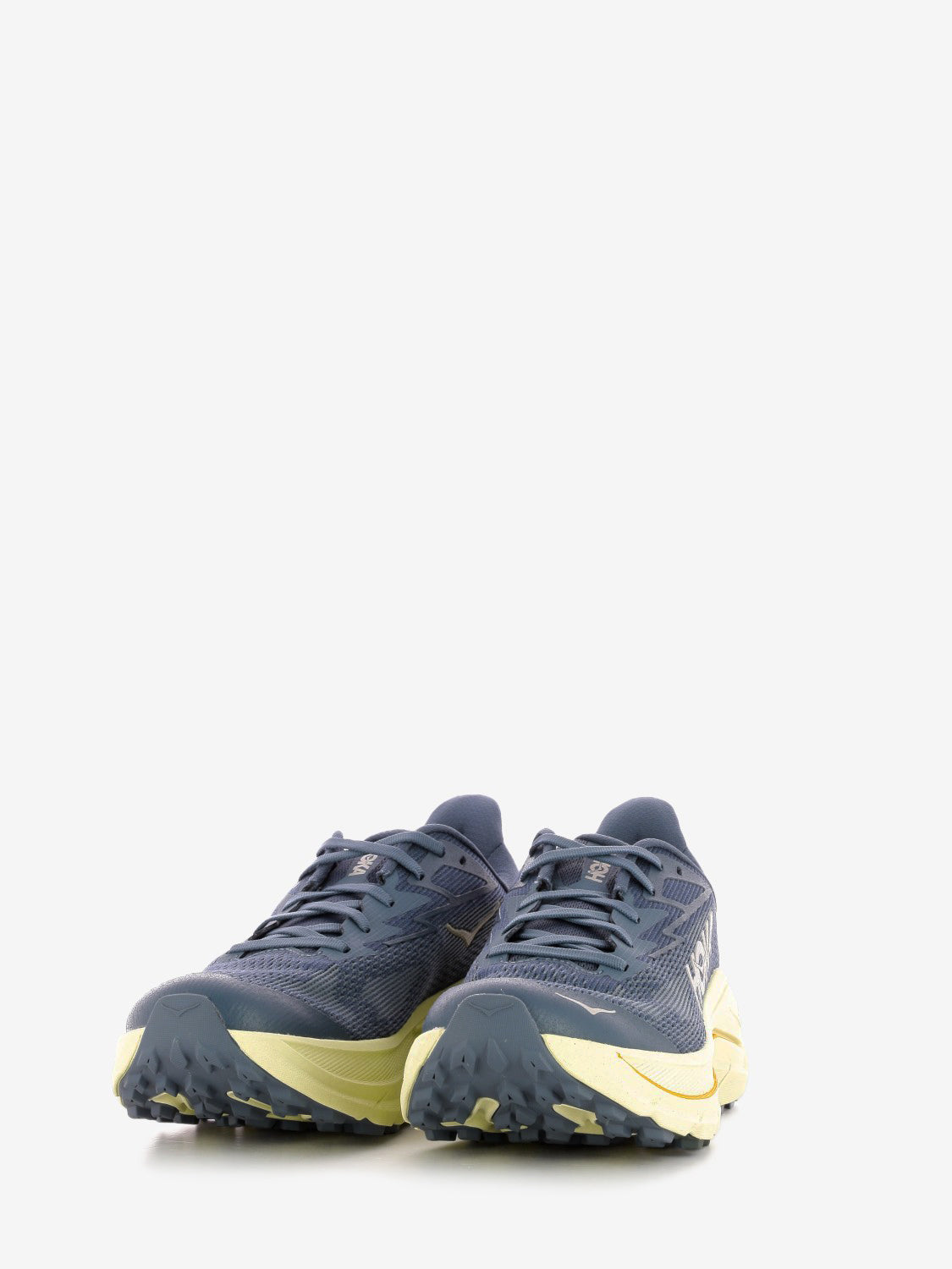 M Challenger 8 faded navy / pampass grass