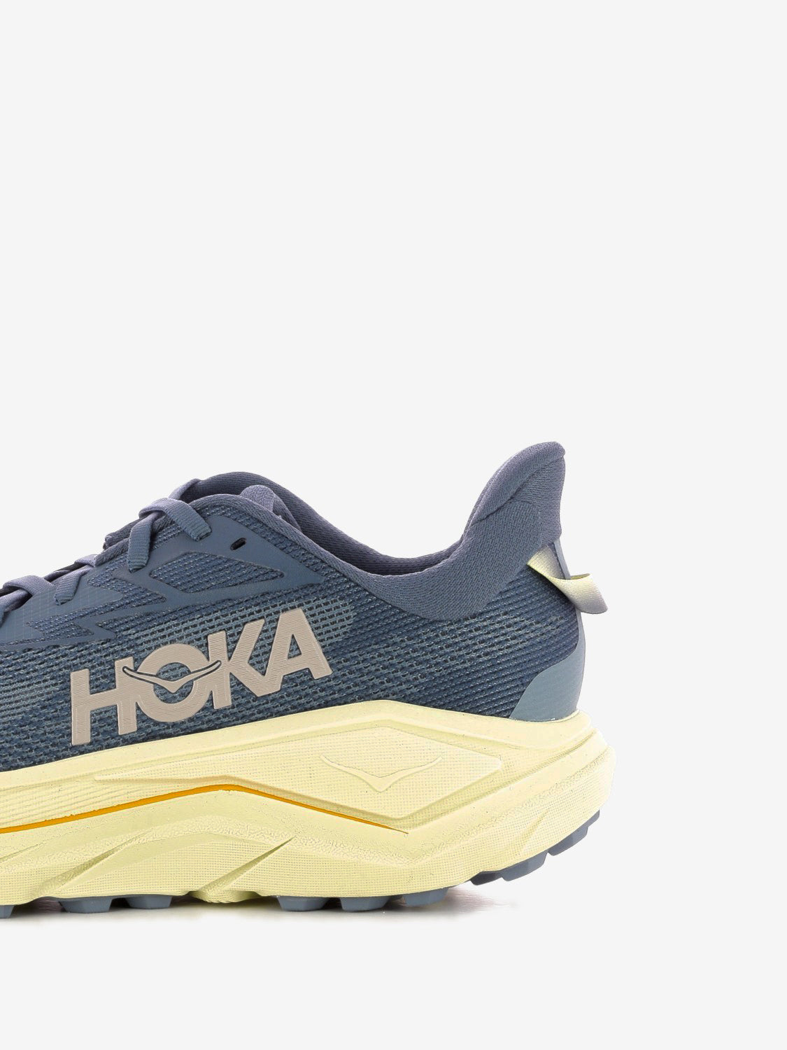 M Challenger 8 faded navy / pampass grass