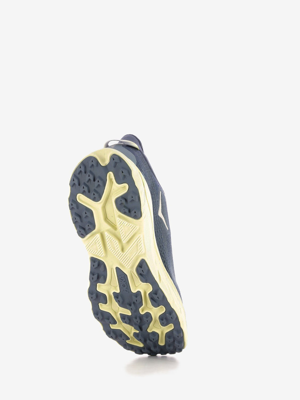 M Challenger 8 faded navy / pampass grass