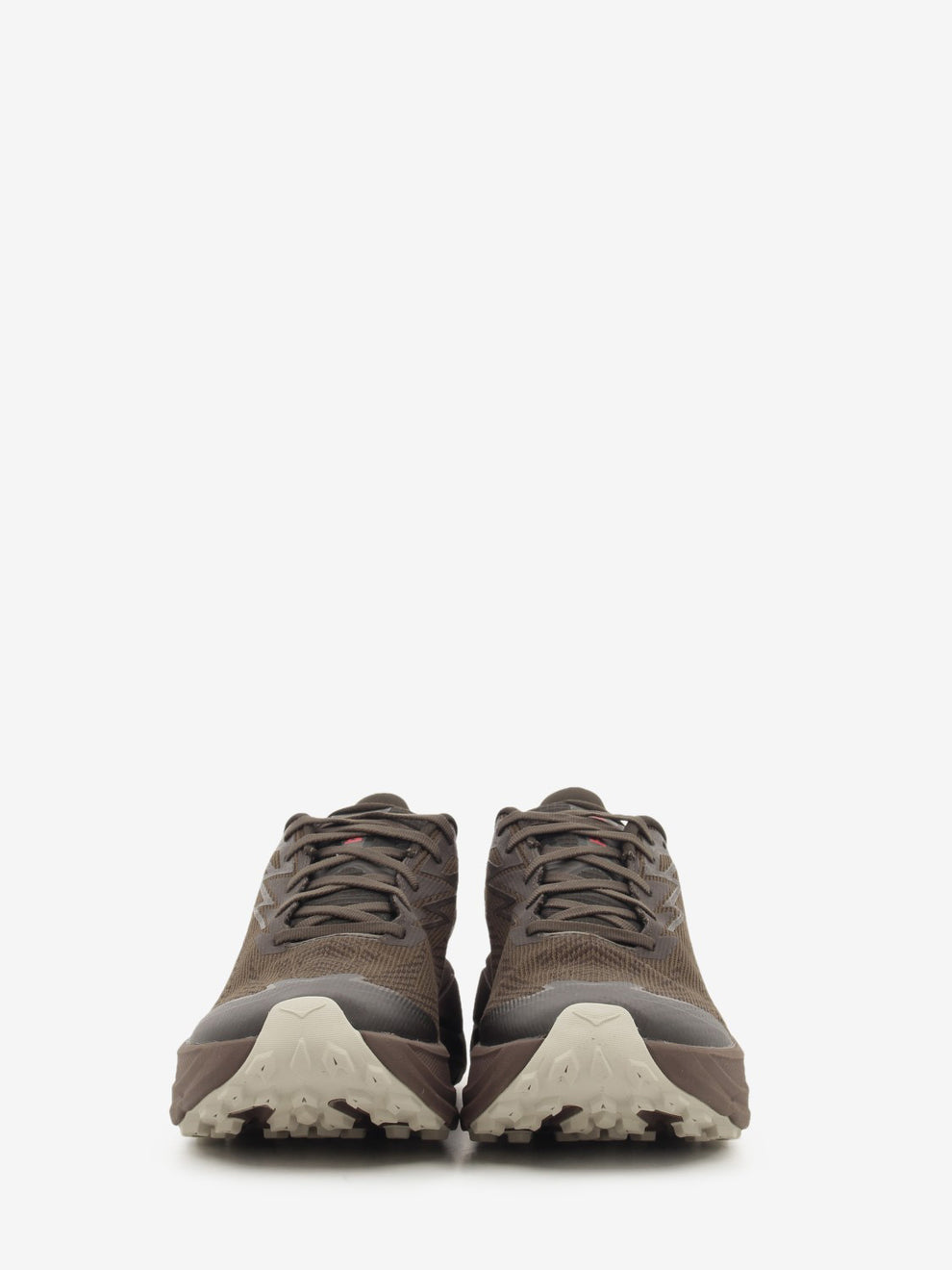 M CHALLENGER 8 GTX SPICED CHOCOLATE/CAST IRON 1171958_SPCD