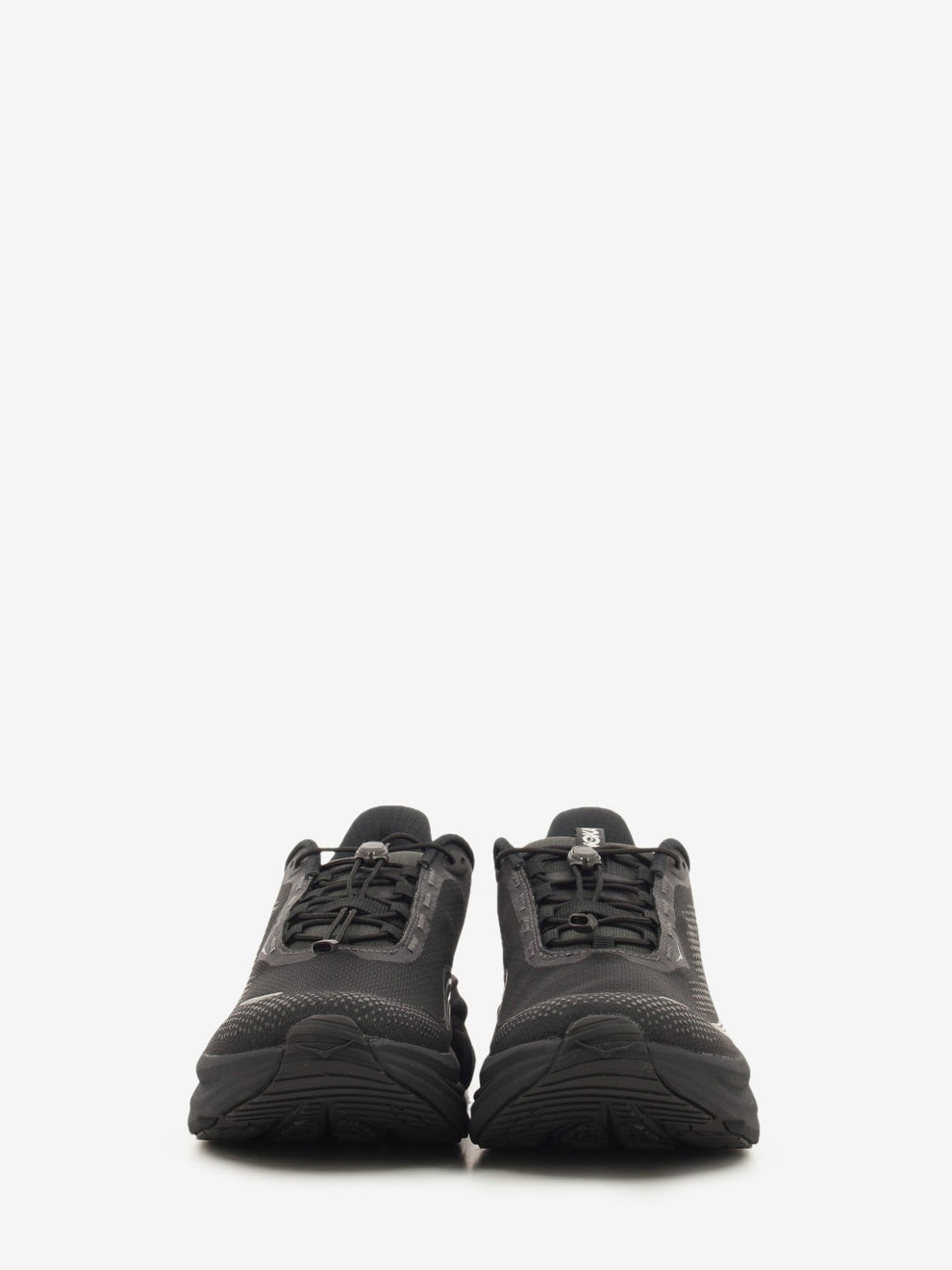 M CLIFTON 11 GTX BLACK/BLACK 1176574-BBLC