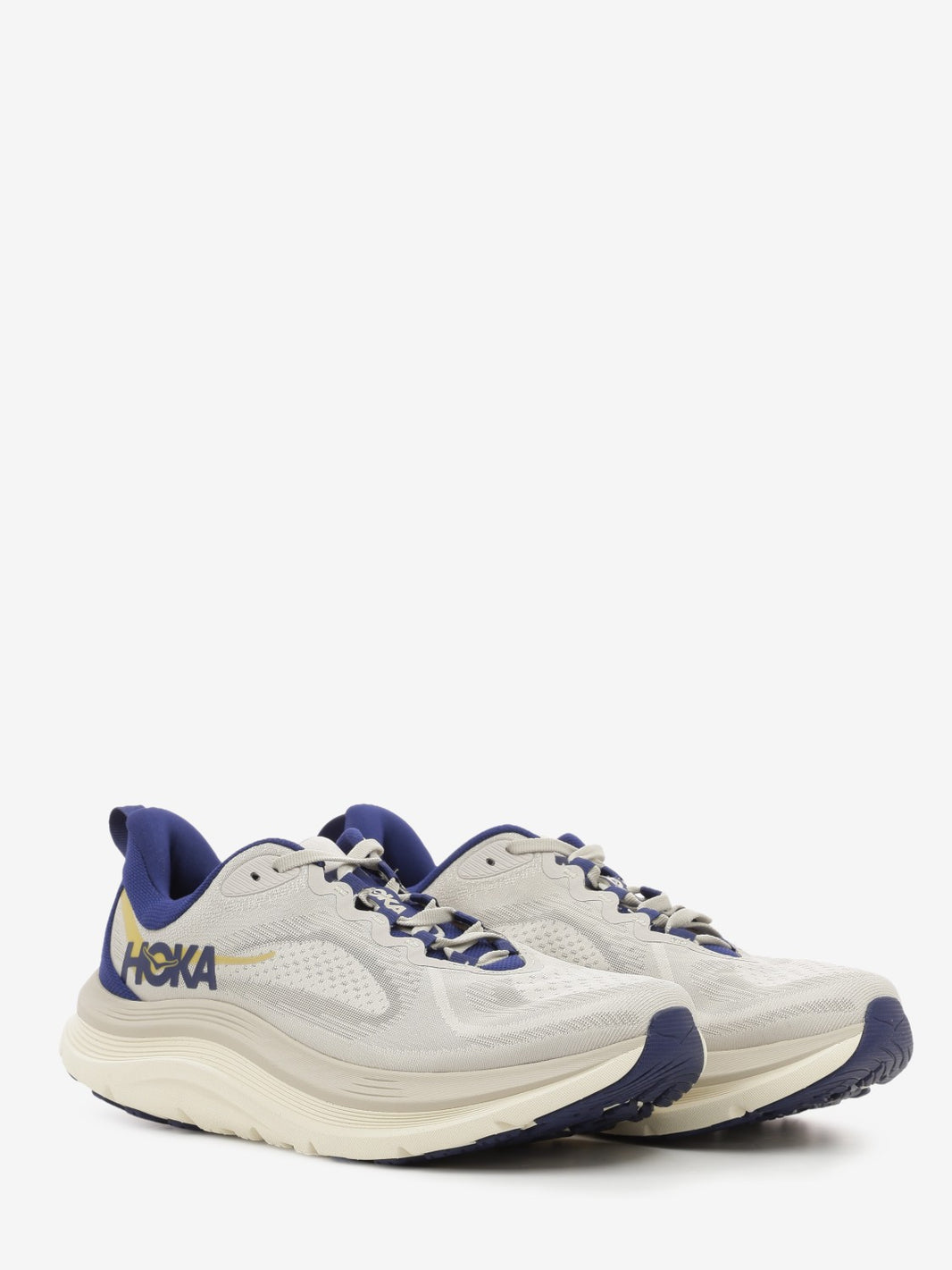 M Kawana 3 putty / midnight blue