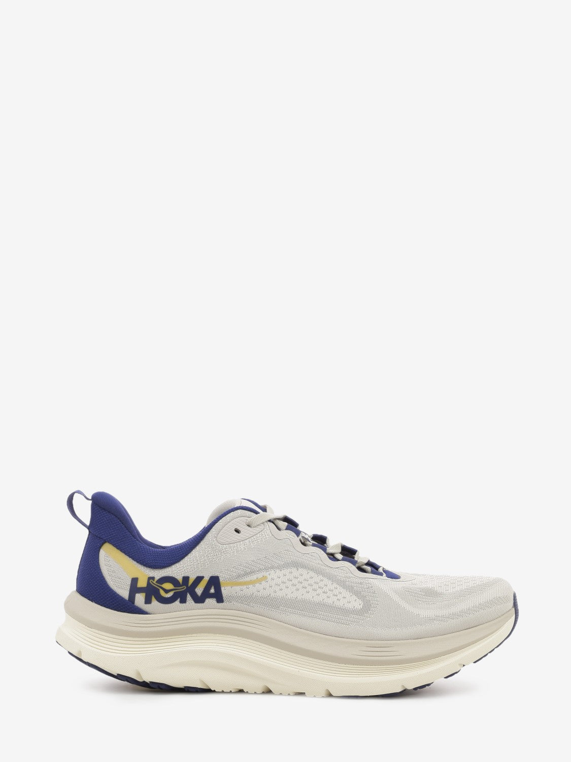 M Kawana 3 putty / midnight blue