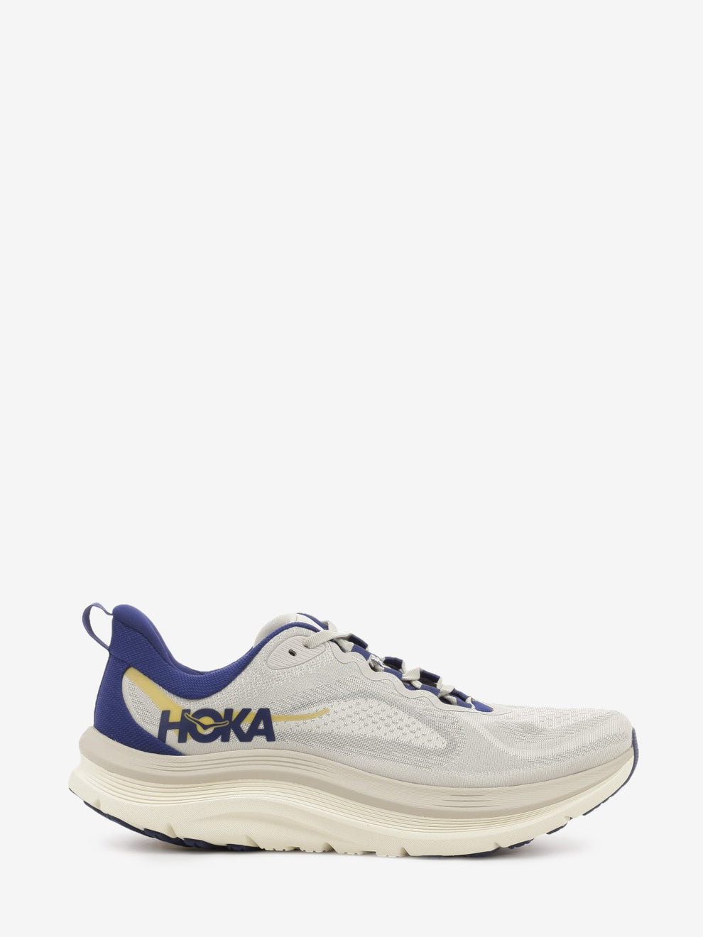 M Kawana 3 putty / midnight blue