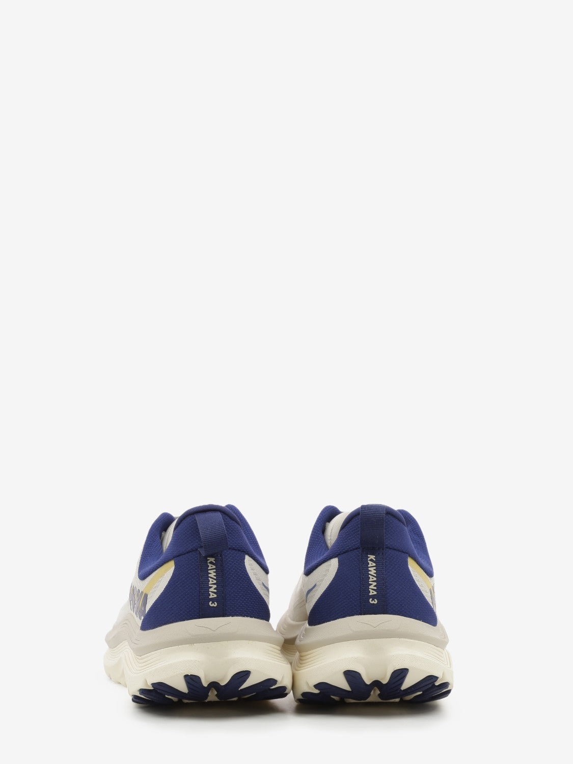 M Kawana 3 putty / midnight blue