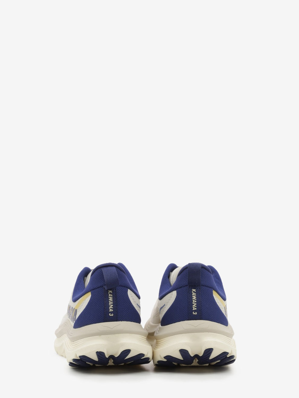 M Kawana 3 putty / midnight blue