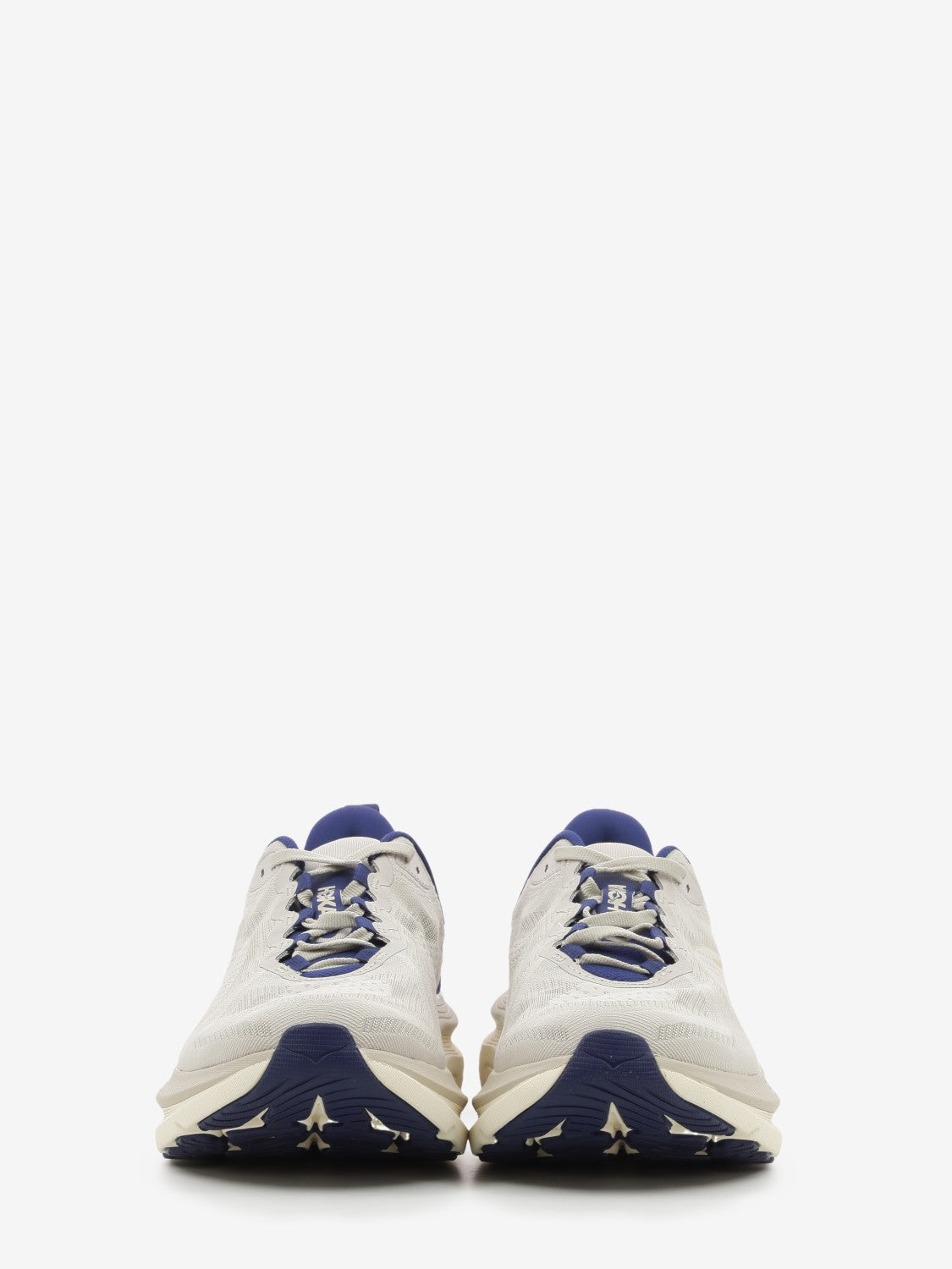 M Kawana 3 putty / midnight blue