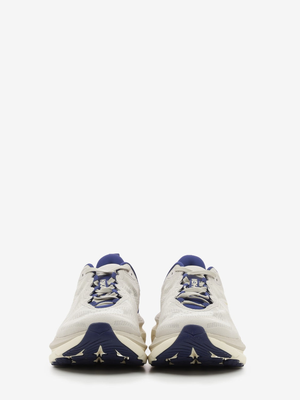 M Kawana 3 putty / midnight blue
