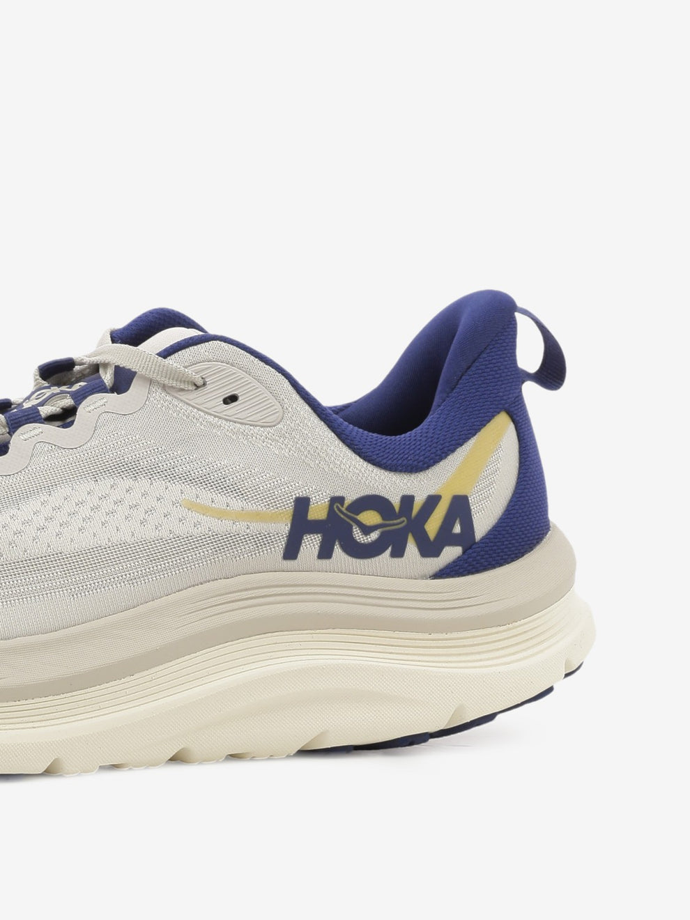 M Kawana 3 putty / midnight blue