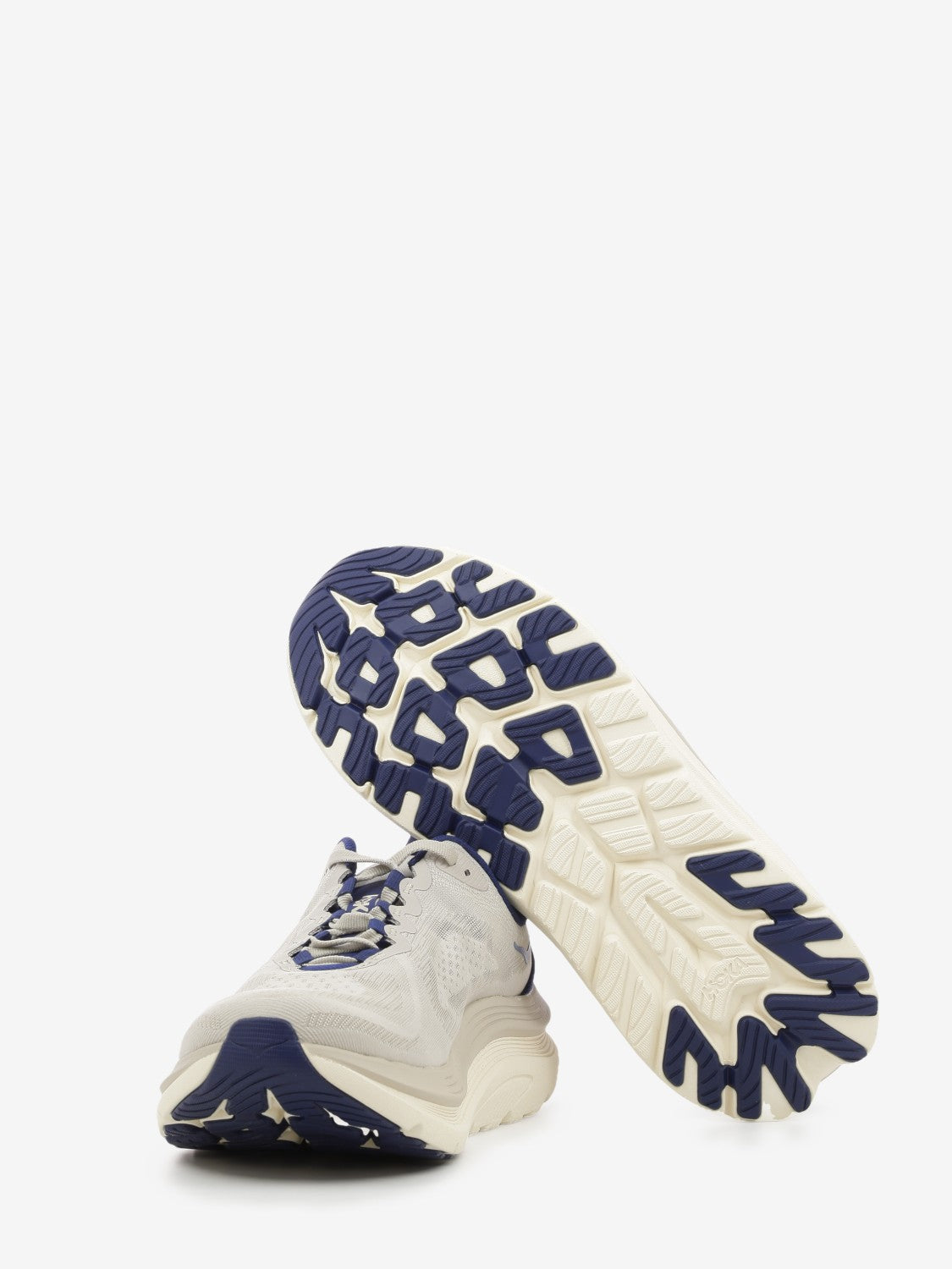 M Kawana 3 putty / midnight blue