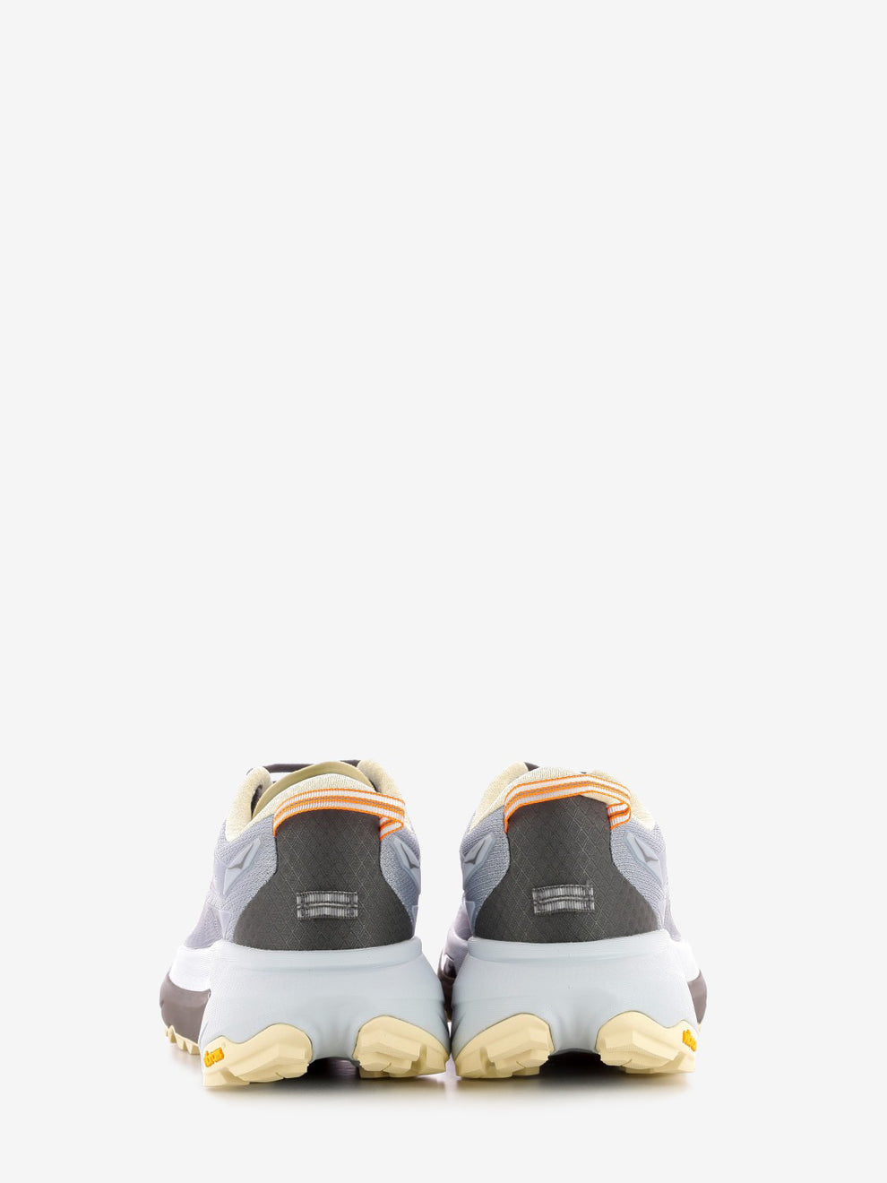 M Mafate 5 mineral blue / washed blue