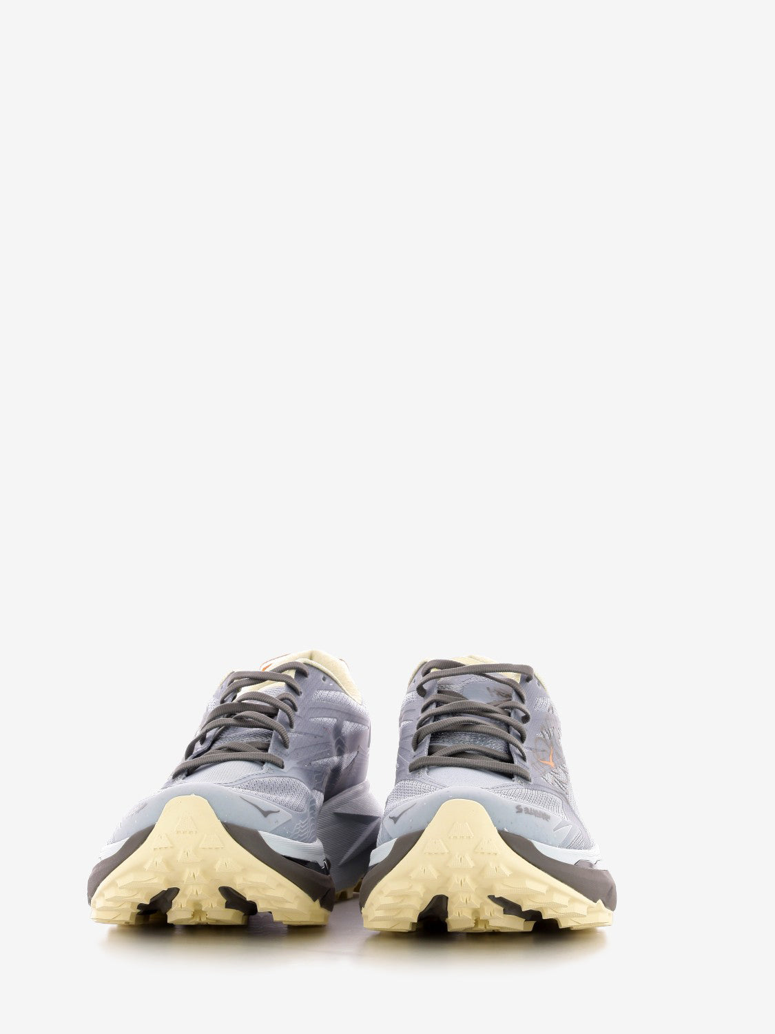 M Mafate 5 mineral blue / washed blue