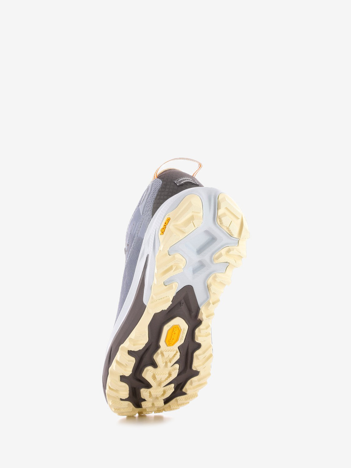 M Mafate 5 mineral blue / washed blue