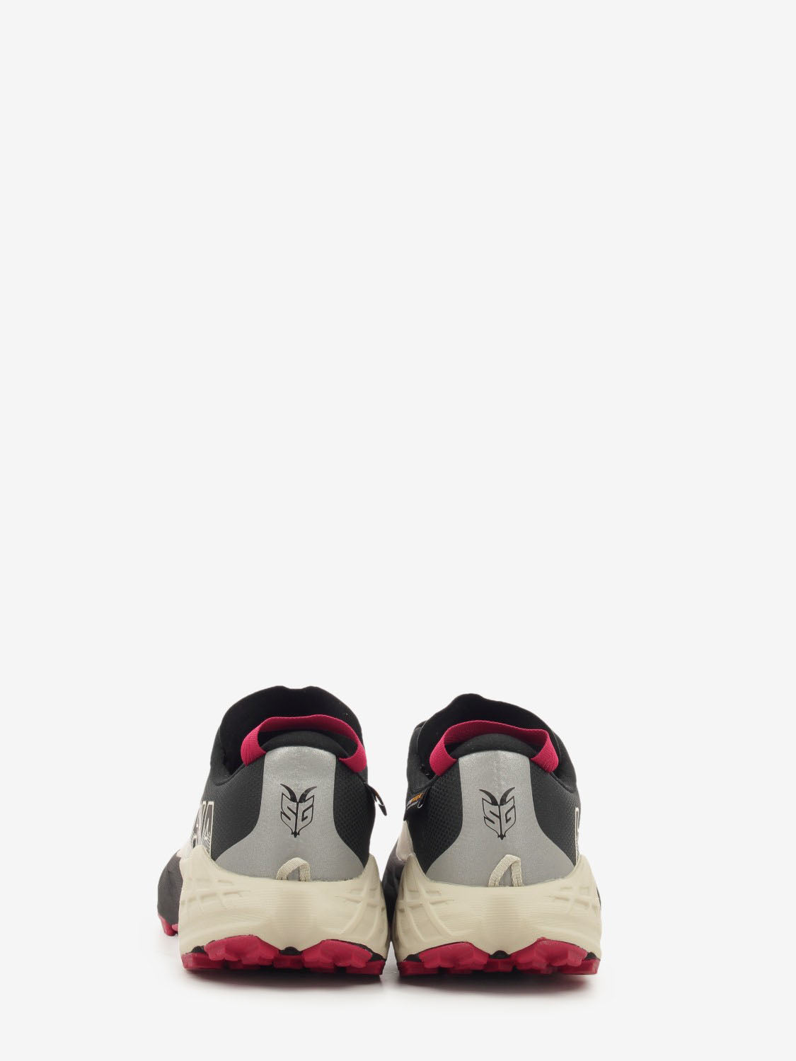 M SPEEDGOAT 7 GTX BLACK/RIVER ROCK GREY 1176674_BKRV