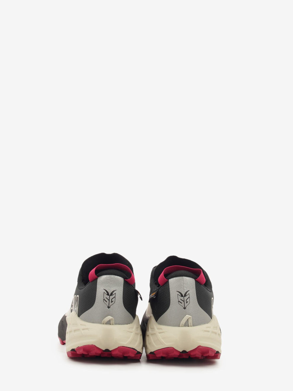 M SPEEDGOAT 7 GTX BLACK/RIVER ROCK GREY 1176674_BKRV