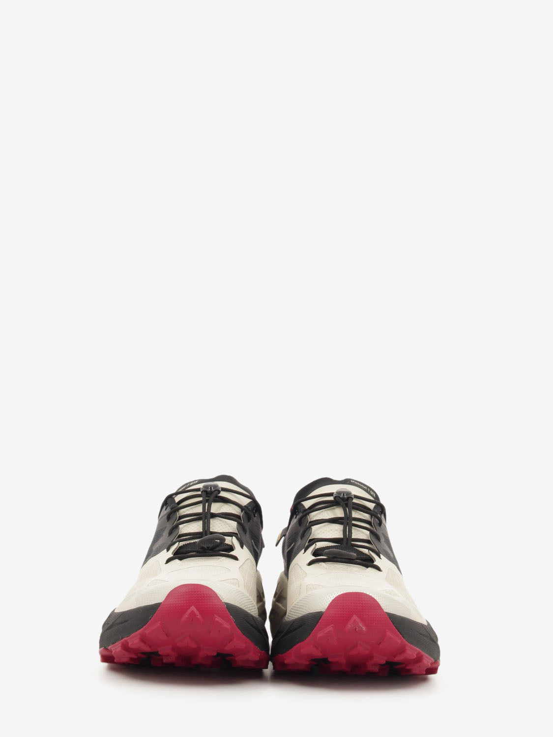 M SPEEDGOAT 7 GTX BLACK/RIVER ROCK GREY 1176674_BKRV