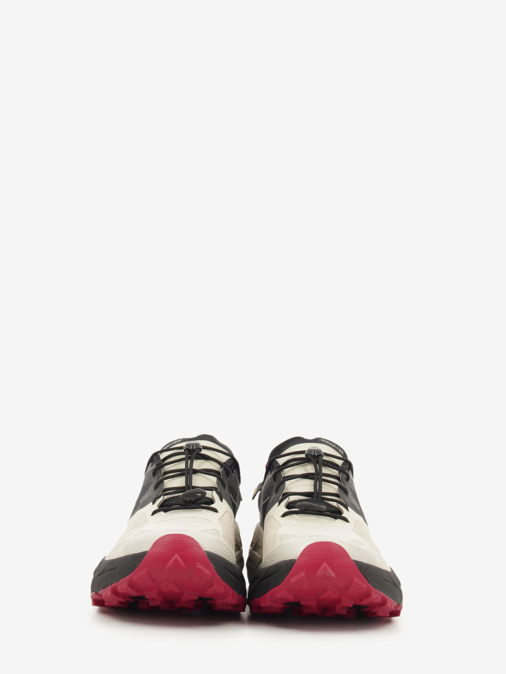 M SPEEDGOAT 7 GTX BLACK/RIVER ROCK GREY 1176674_BKRV