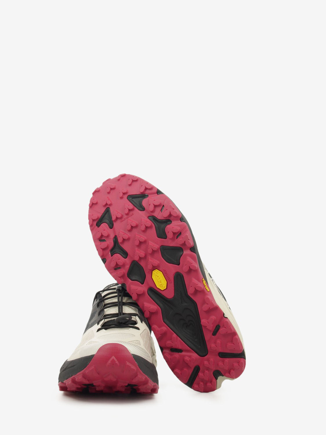M SPEEDGOAT 7 GTX BLACK/RIVER ROCK GREY 1176674_BKRV