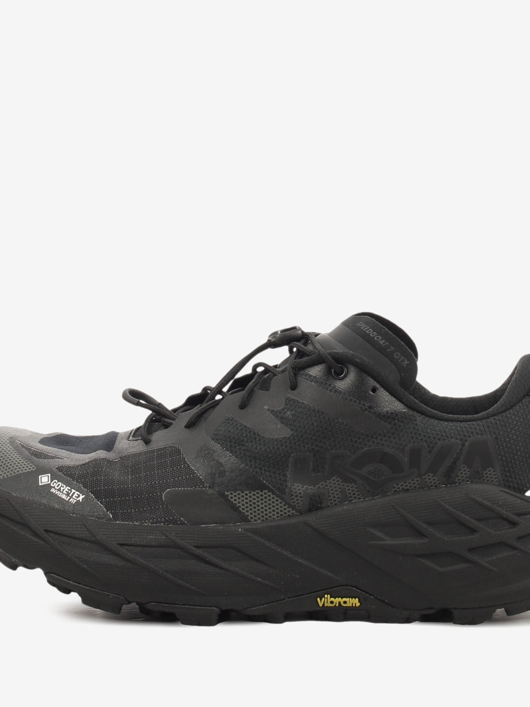 M Speedgoat 7 GTX black