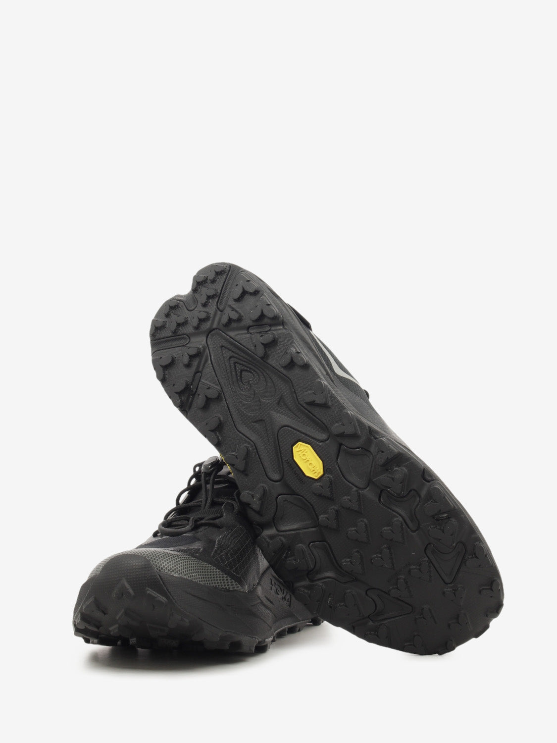 M SPEEDGOAT 7 GTX BLACK/CARBON BLACK 1176674_BBNB