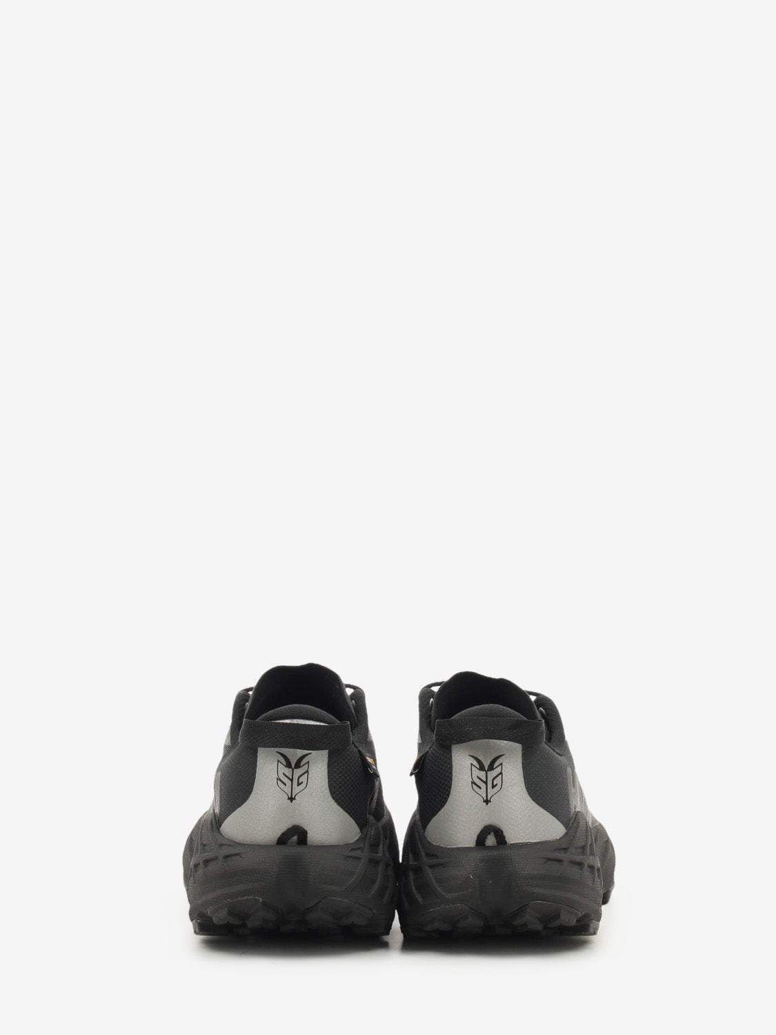 M SPEEDGOAT 7 GTX BLACK/CARBON BLACK 1176674_BBNB