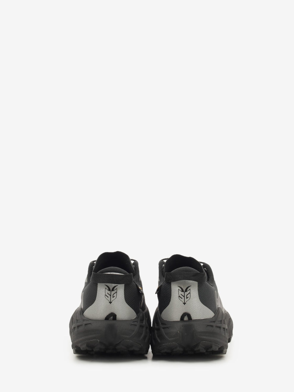 M SPEEDGOAT 7 GTX BLACK/CARBON BLACK 1176674_BBNB