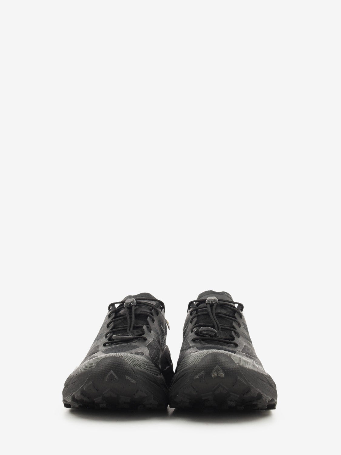 M SPEEDGOAT 7 GTX BLACK/CARBON BLACK 1176674_BBNB