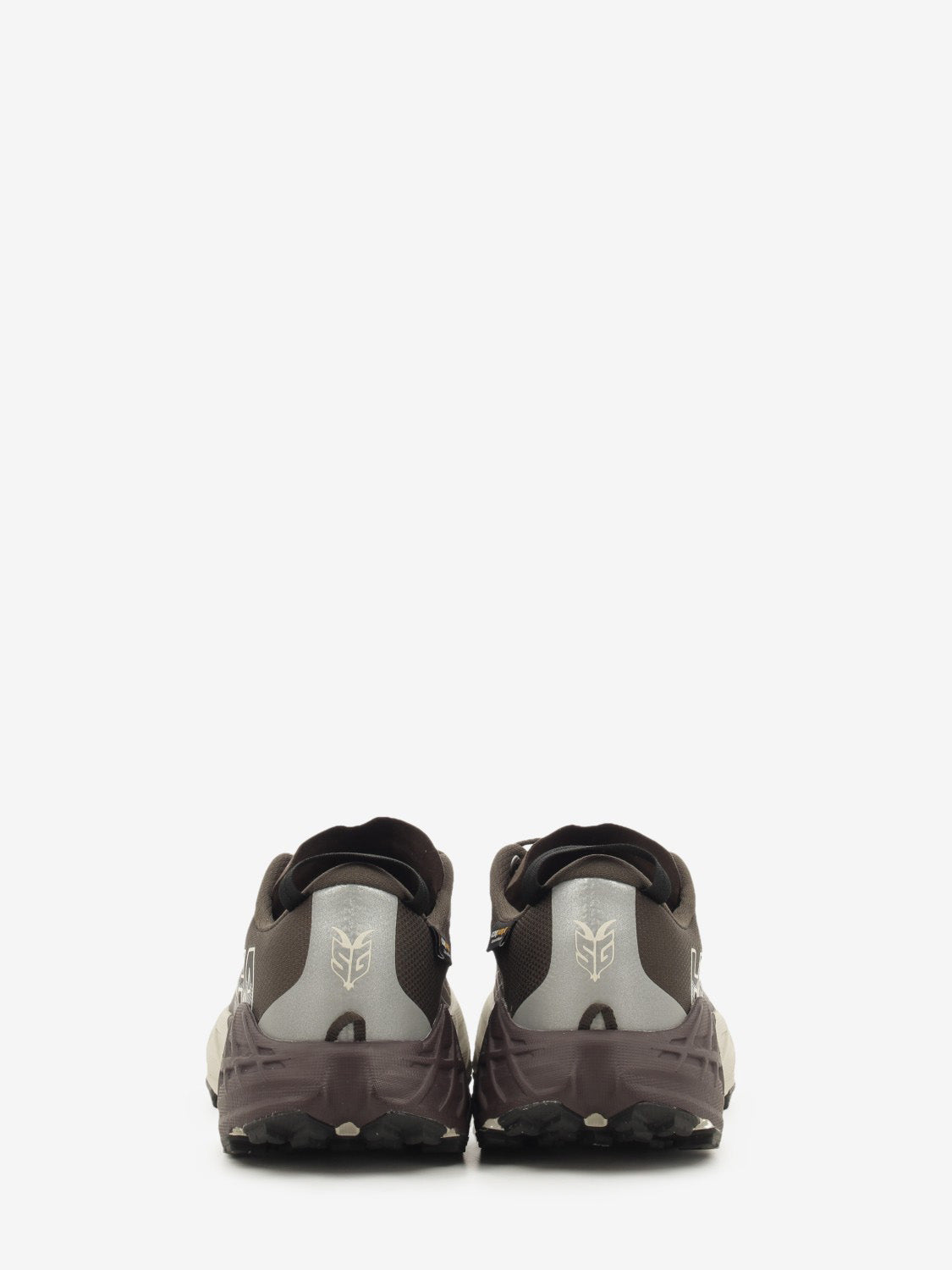 M SPEEDGOAT 7 GTX SPICED CHOCOLATE/RIVER ROCK GREY 1176674_SHCL