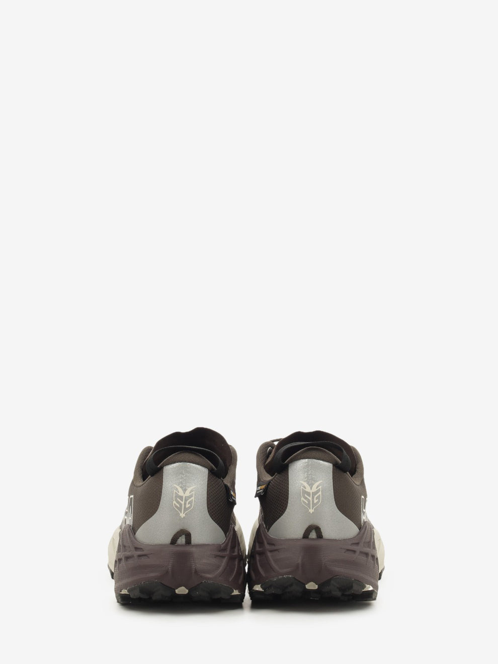 M SPEEDGOAT 7 GTX SPICED CHOCOLATE/RIVER ROCK GREY 1176674_SHCL