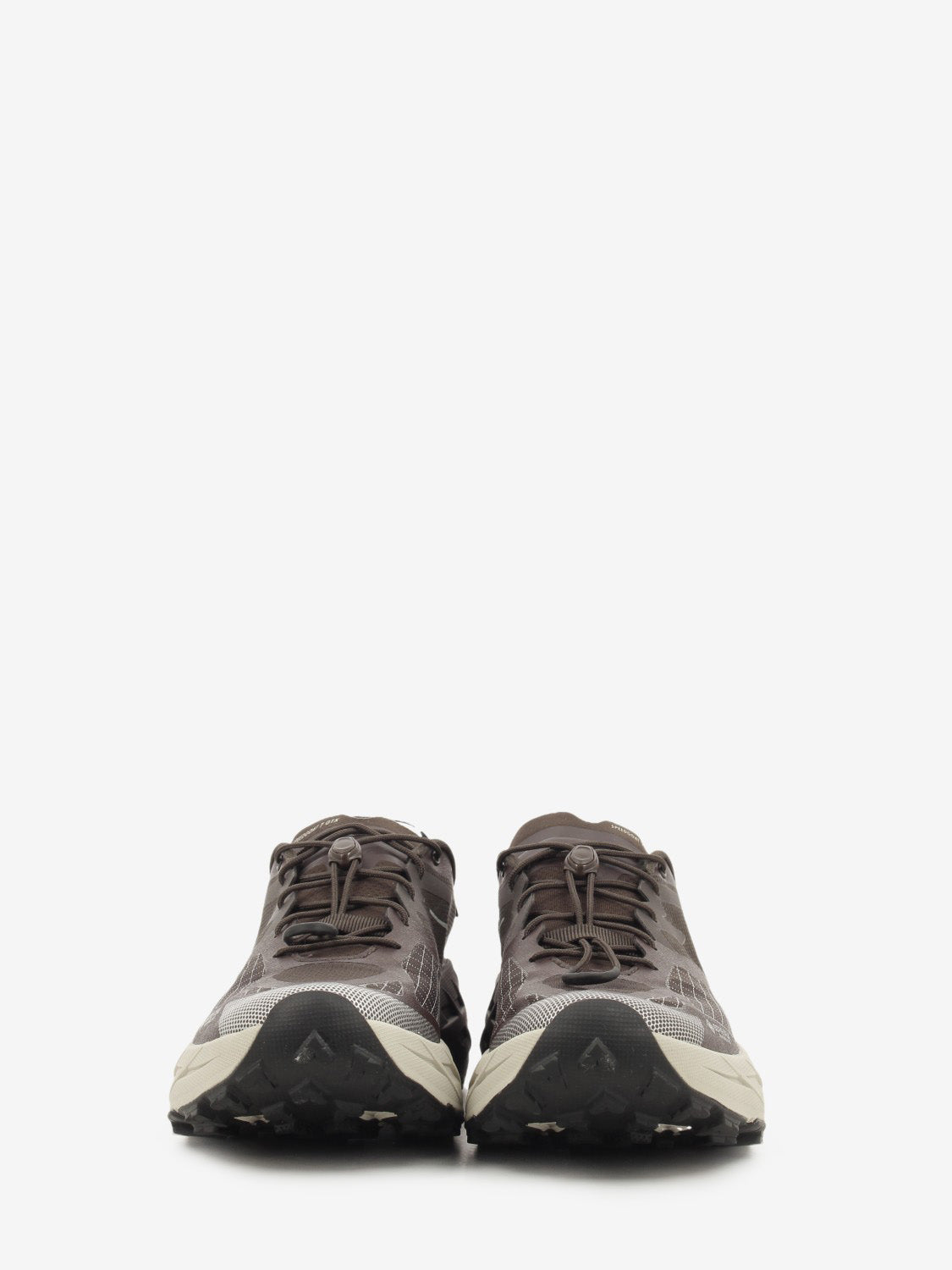 M SPEEDGOAT 7 GTX SPICED CHOCOLATE/RIVER ROCK GREY 1176674_SHCL