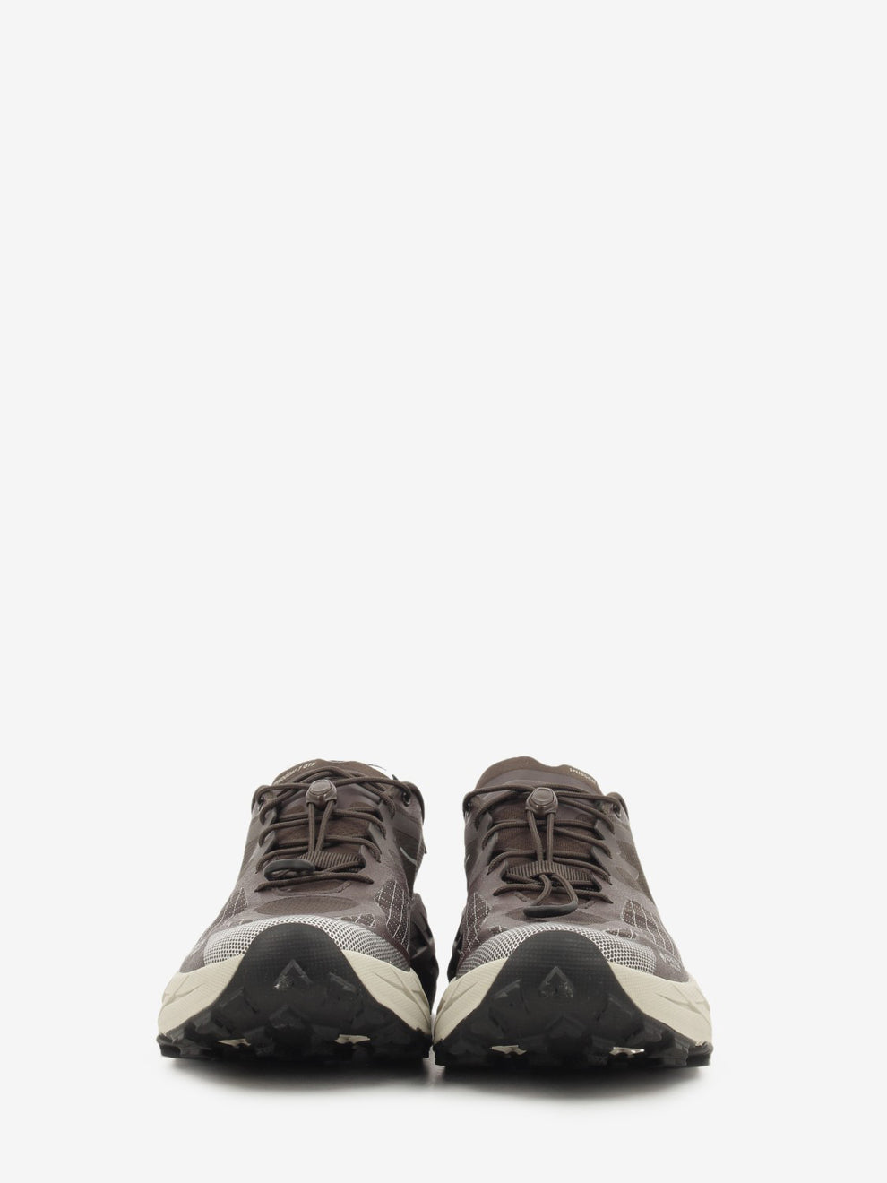M SPEEDGOAT 7 GTX SPICED CHOCOLATE/RIVER ROCK GREY 1176674_SHCL
