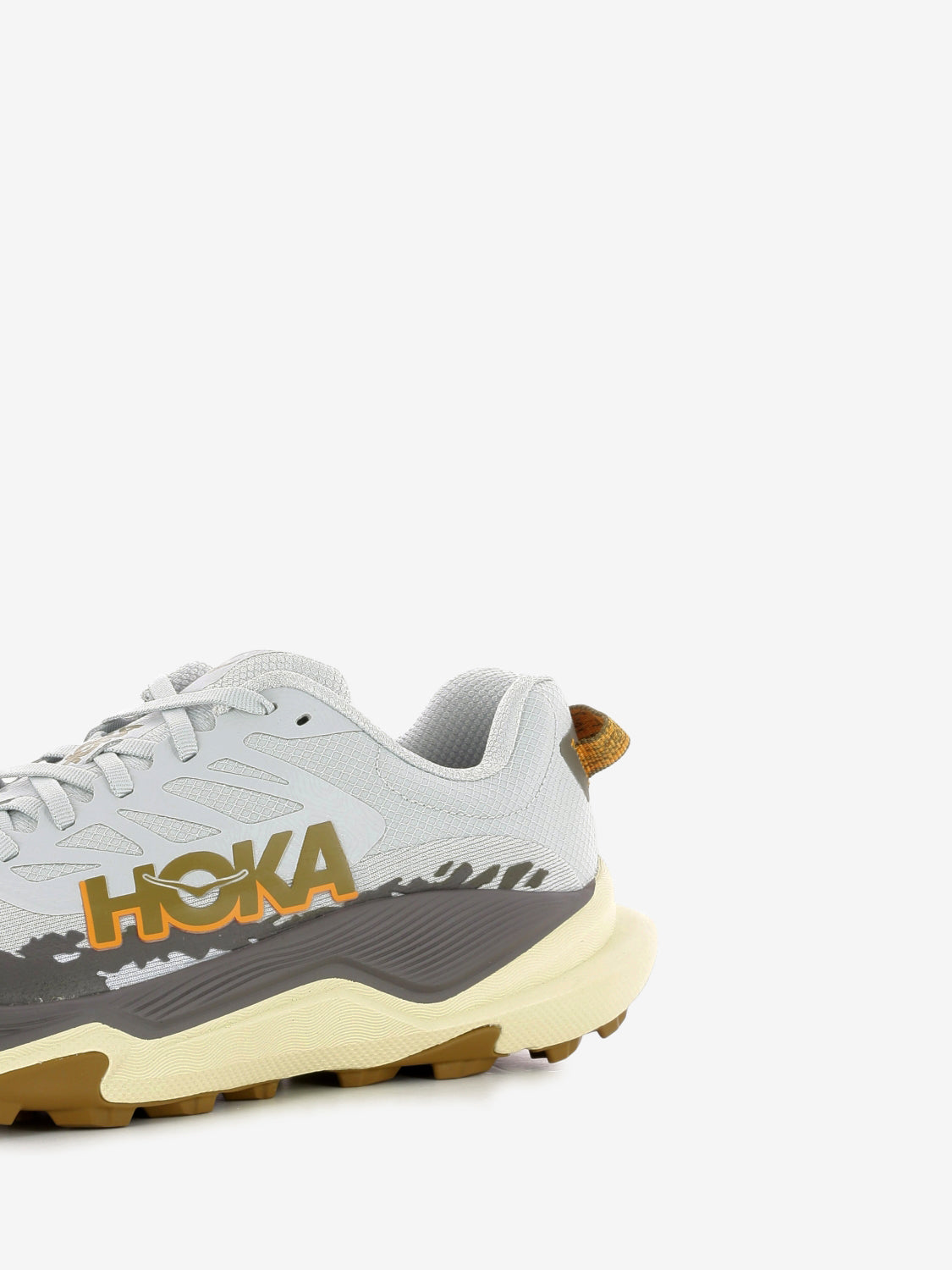 M Torrent 4 mineral blue / asphalt grey