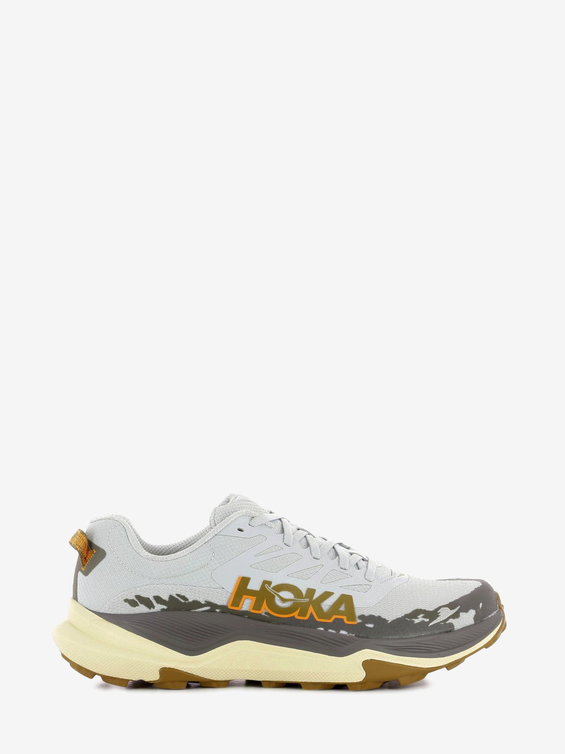 M Torrent 4 mineral blue / asphalt grey