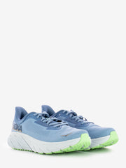 HOKA ONE ONE - M Arahi blue