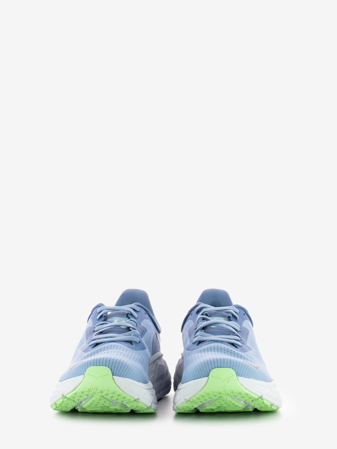 M Arahi blue