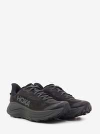 M Challenger 8 black / outer orbit