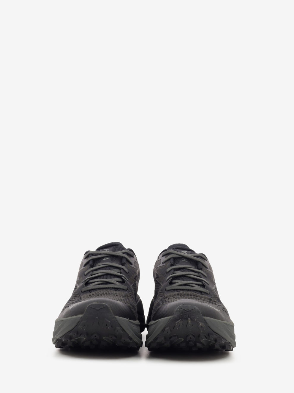 M Challenger 8 black / outer orbit