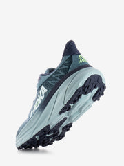 HOKA ONE ONE - M Challenger Art 7 mountain fog / druzy