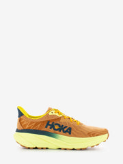 HOKA ONE ONE - M Challenger Atr 7 terra cotta / yuzu