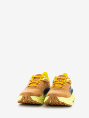 HOKA ONE ONE - M Challenger Atr 7 terra cotta / yuzu