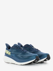 HOKA ONE ONE - M Clifton 9 midnight ocean / bluesteel