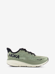 HOKA ONE ONE - M Clifton 9 sea moss / forset lichen