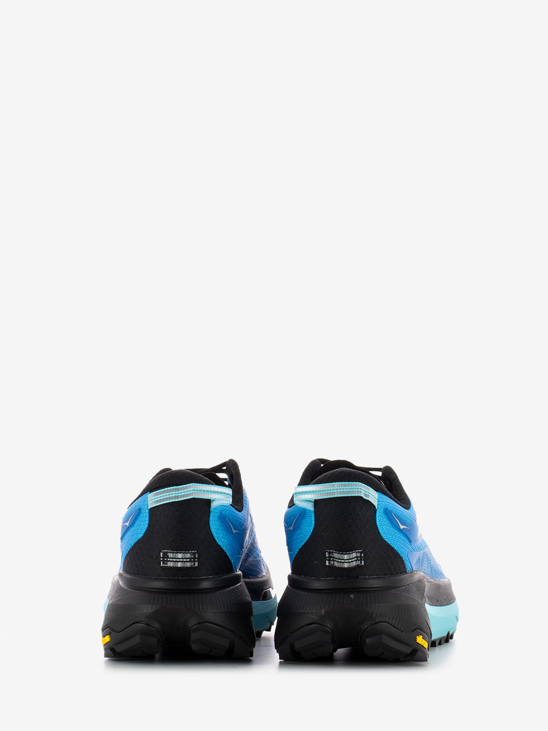 M Mafate 5 skyward blu / black