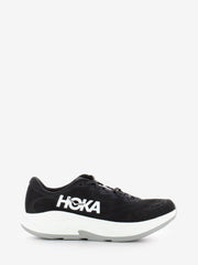 HOKA ONE ONE - M Rincon 4 black / white