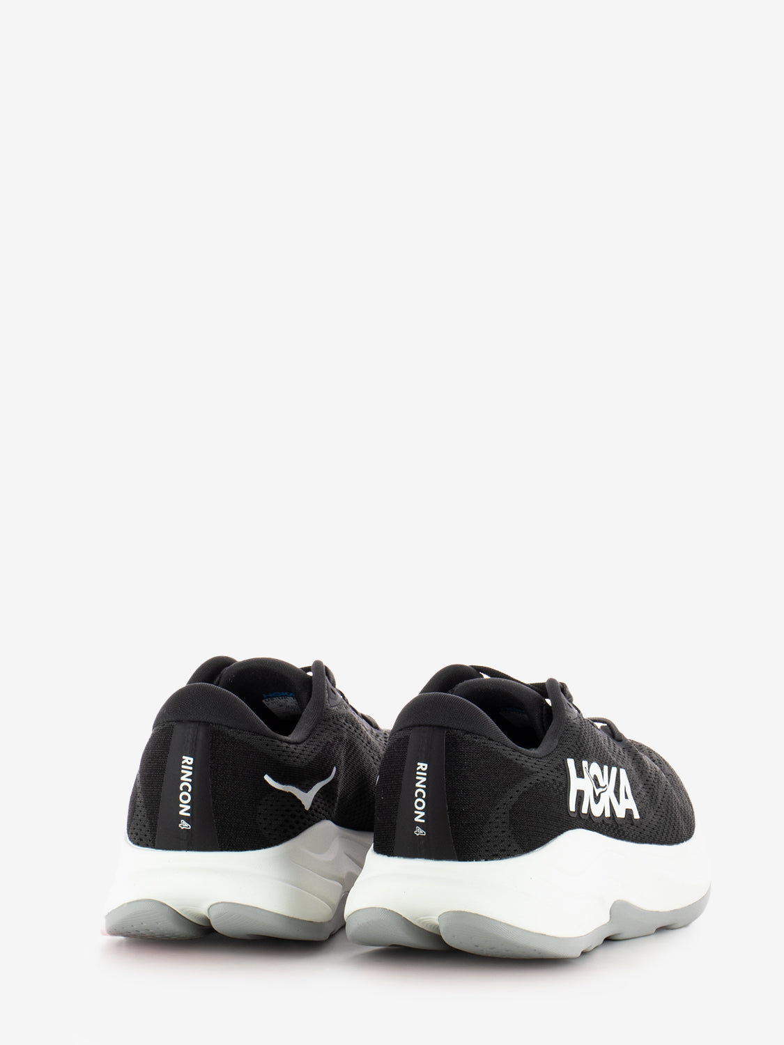 M Rincon 4 black / white