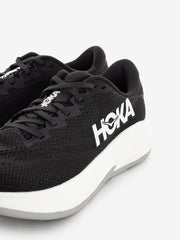 HOKA ONE ONE - M Rincon 4 black / white