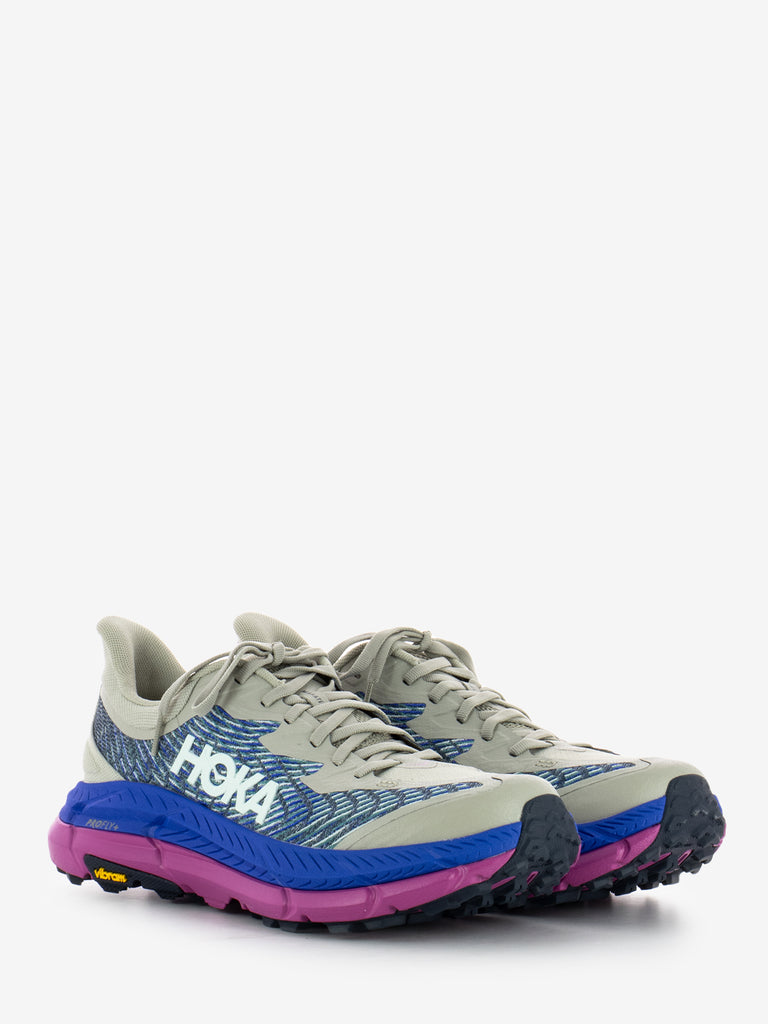 Hoka scarpe running online